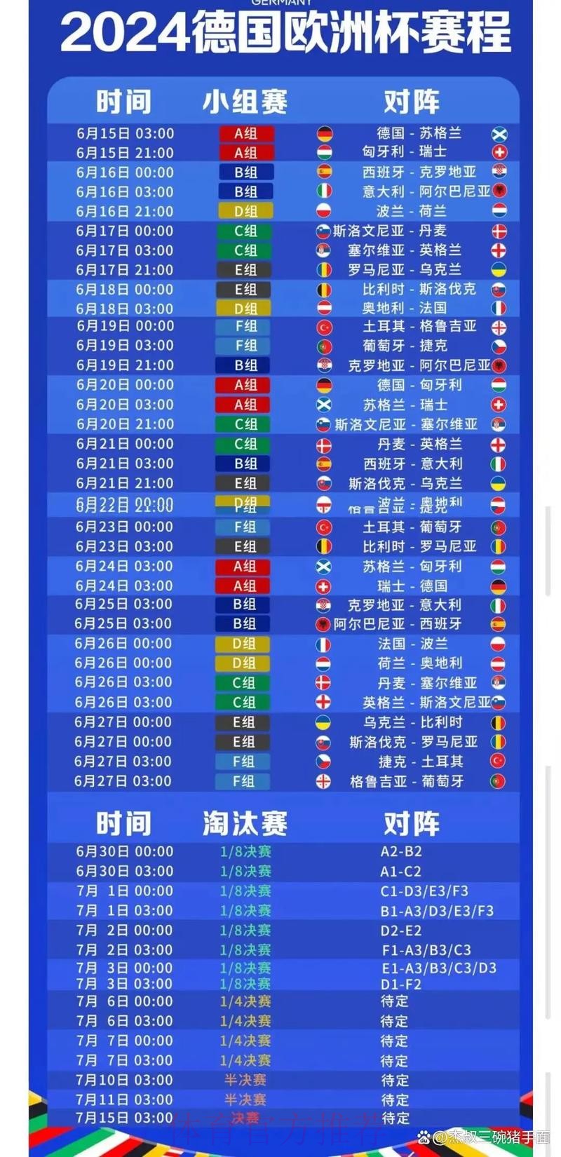 2026世界杯直播今日完整安排免费观看